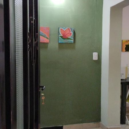 Mer Departamento Resistência Exterior foto