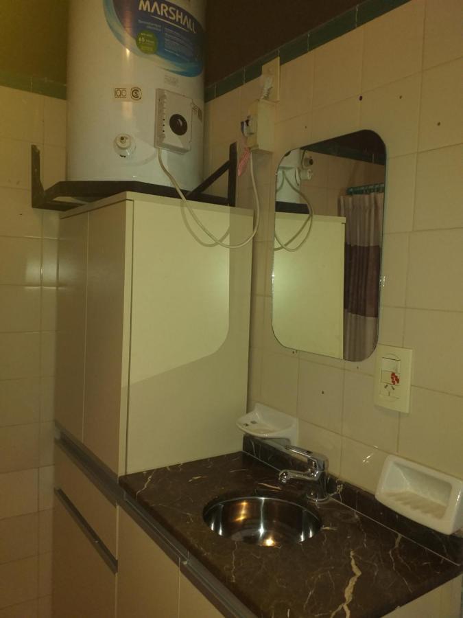 Mer Departamento Resistência Exterior foto
