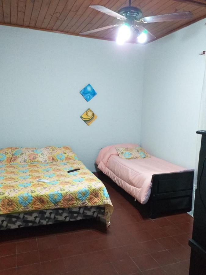 Mer Departamento Resistência Exterior foto