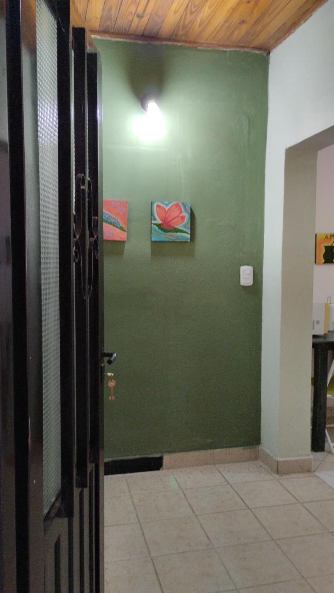Mer Departamento Resistência Exterior foto